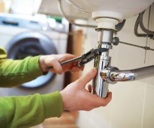 About Plumbers Pros Cape Canaveral, FL